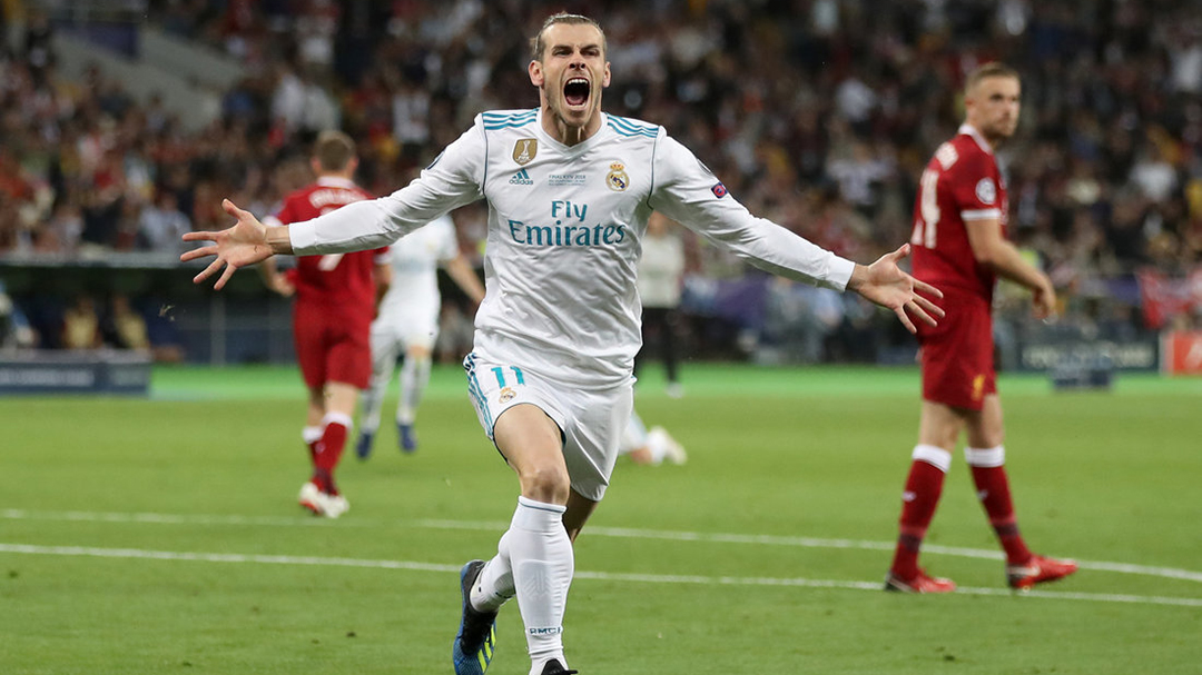 皇马欧冠征途：在逆境中重燃王者之火