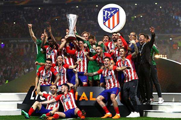 皇马欧冠征途：从复仇到晋级的荣耀篇章