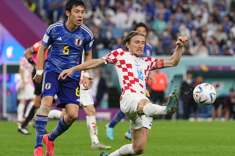 2026世界杯：三狮军团的破咒长征，图赫尔敢把英格兰带回家吗