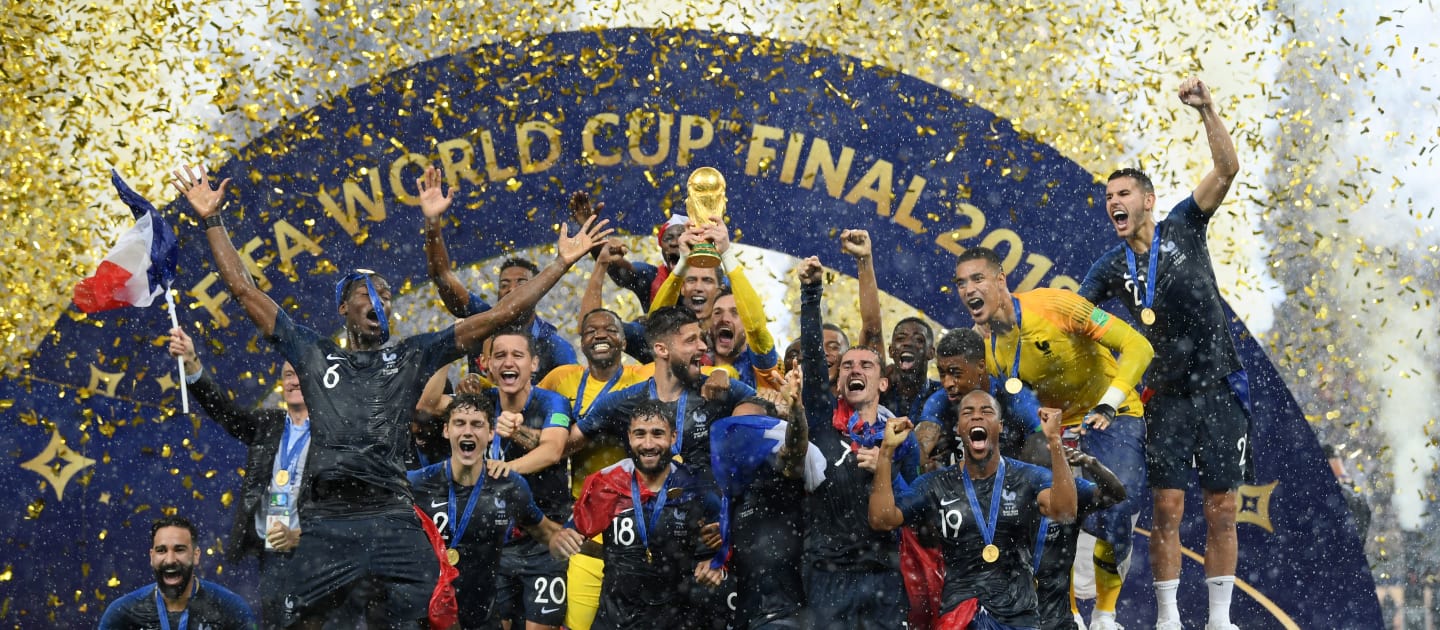2026世界杯裁判佩戴的实时心率监测与执法强度关联